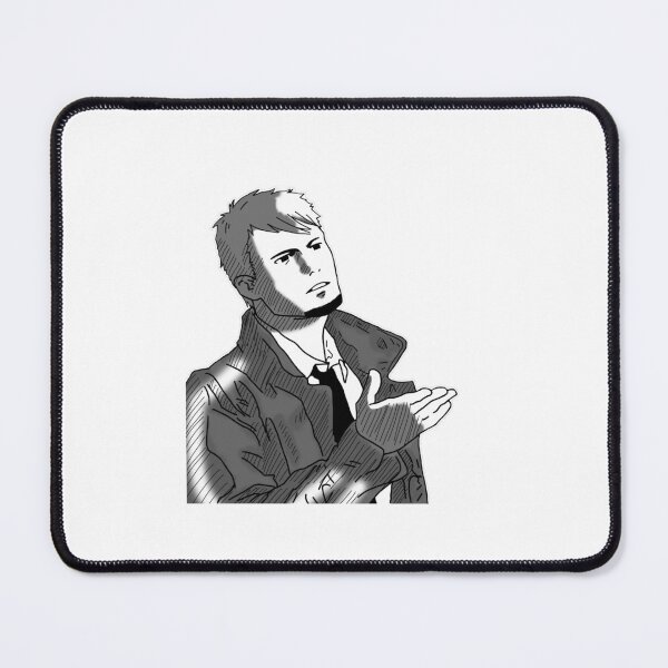 Item preview, Kyle Hyde II designed and sold by luigi-dude10.