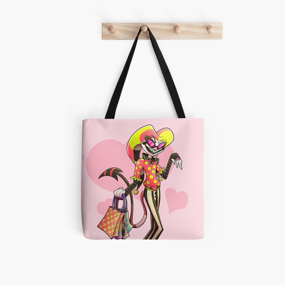 Item preview, All Over Print Tote Bag designed and sold by TheEmily1220.