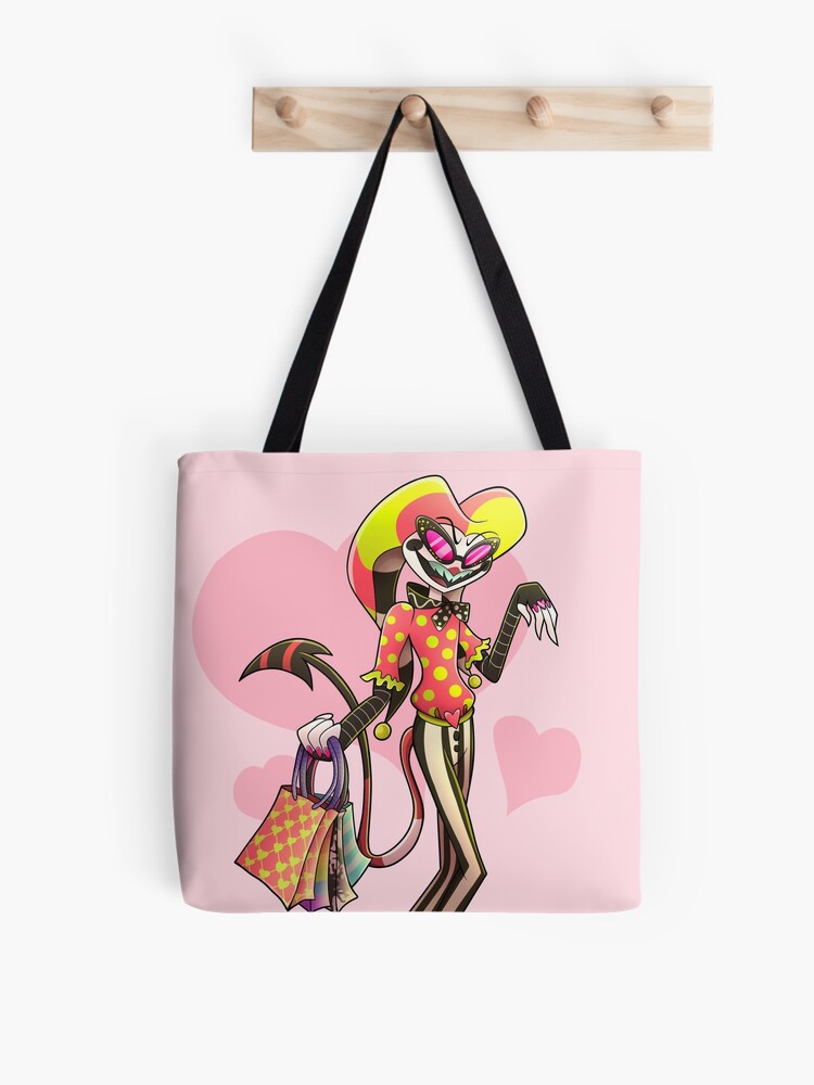 Download shopping, shop, store, bag, bags, sale, discount, shopping spree,  woman, people- Lumia Illustrations
