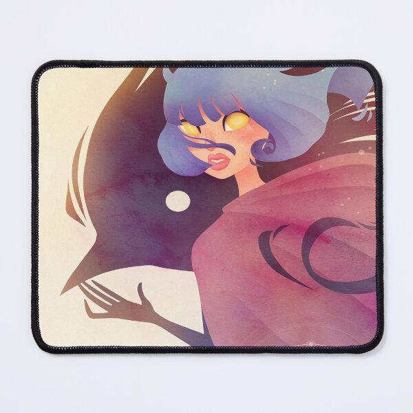 Item preview, gris designed and sold by taliaabbie.