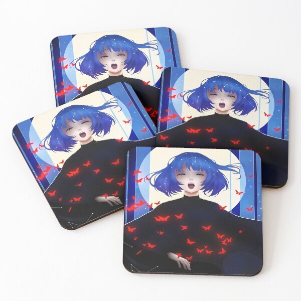 Item preview, gris game designed and sold by taliaabbie.