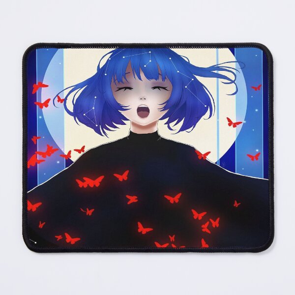 Item preview, gris game designed and sold by taliaabbie.