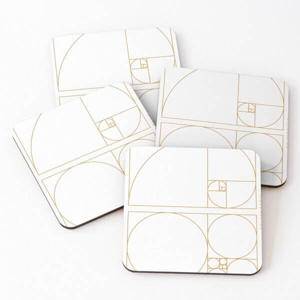 Item preview, Golden Ratio designed and sold by LavaCreative.