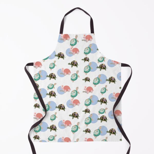 Item preview, ADORABLE TURTLES designed and sold by SpongyDesings.