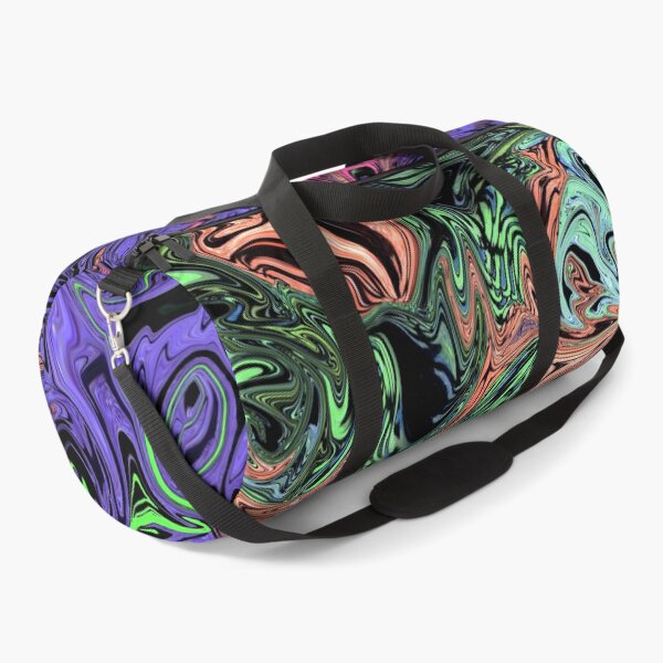 Item preview, Liquid Graffiti  designed and sold by blakcirclegirl.
