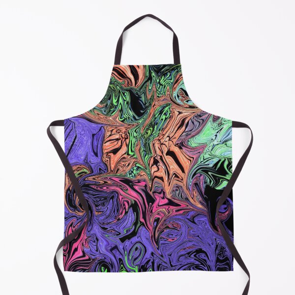 Item preview, Liquid Graffiti  designed and sold by blakcirclegirl.