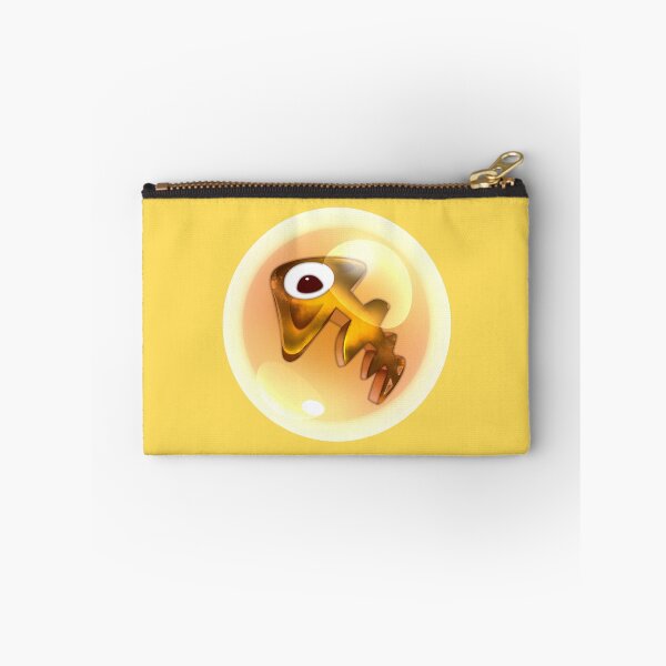 Item preview, Golden Salmon Egg designed and sold by Tierney Snails.