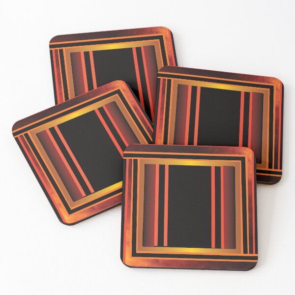 Item preview, A Cool Flow Rustic Vibe designed and sold by RGSMOOTHFINGER.