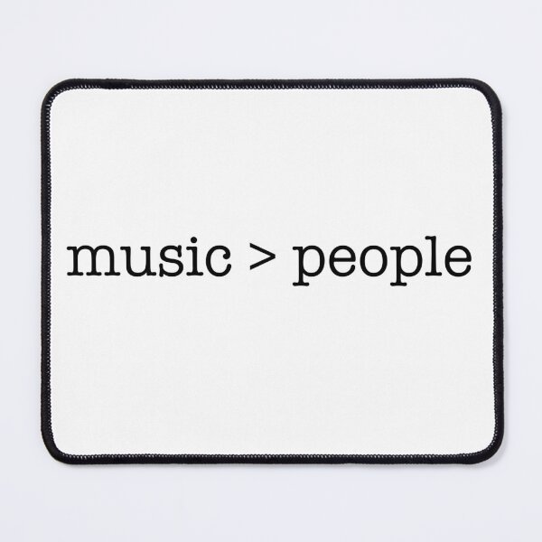 Item preview, music > people  designed and sold by noelle20.