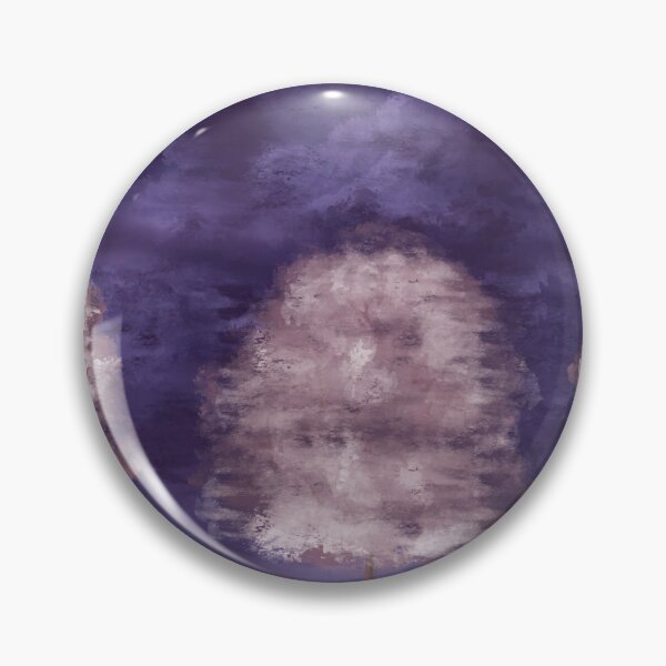 Item preview, A gloomy evening designed and sold by artSMG.