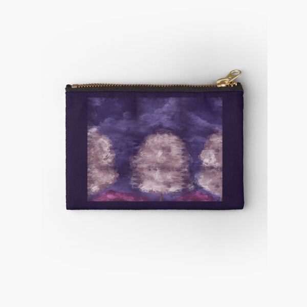Item preview, A gloomy evening designed and sold by artSMG.