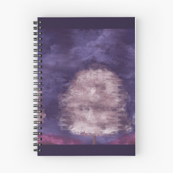 Item preview, A gloomy evening designed and sold by artSMG.