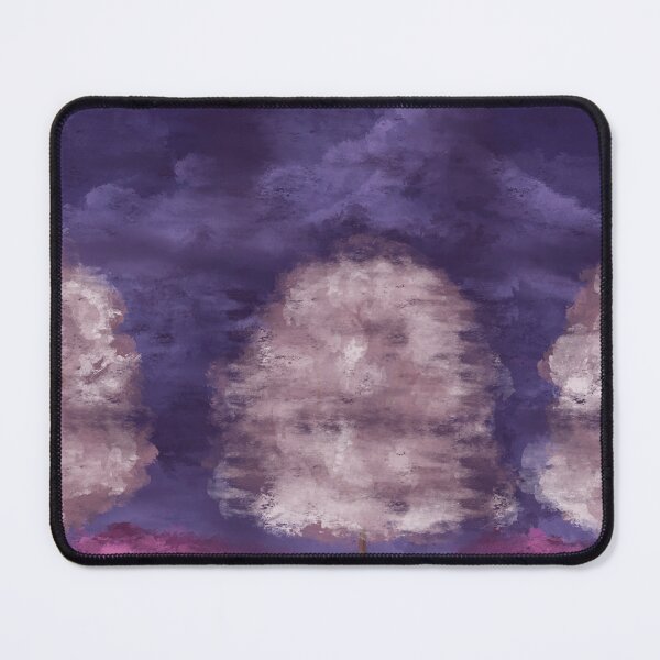 Item preview, A gloomy evening designed and sold by artSMG.