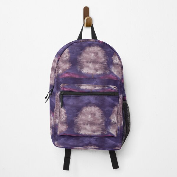 Item preview, A gloomy evening designed and sold by artSMG.