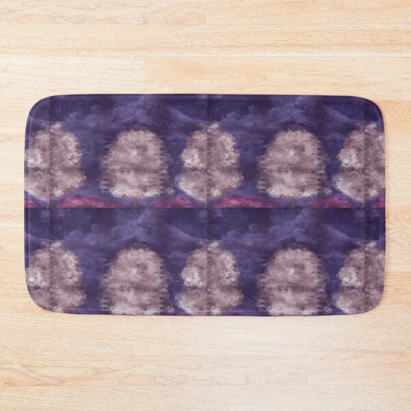 Item preview, A gloomy evening designed and sold by artSMG.