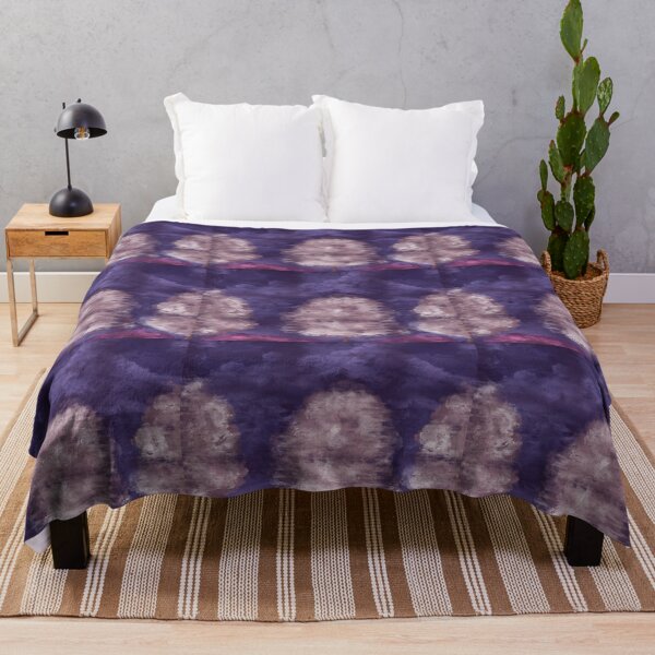 Item preview, A gloomy evening designed and sold by artSMG.