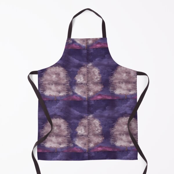 Item preview, A gloomy evening designed and sold by artSMG.