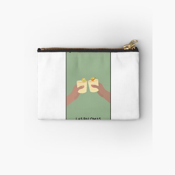 Item preview, Las Palomas designed and sold by ConSafos.