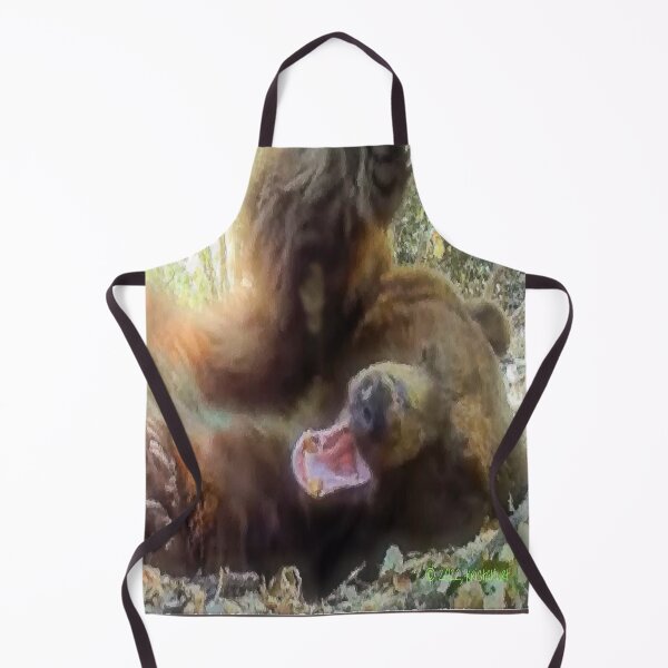 Item preview, Beary Tired designed and sold by kristalcurt.