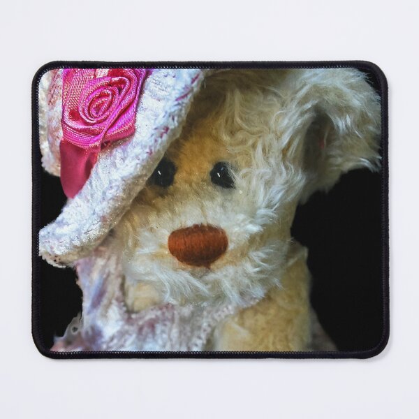 Item preview, Ms. Bear designed and sold by heatherfriedman.