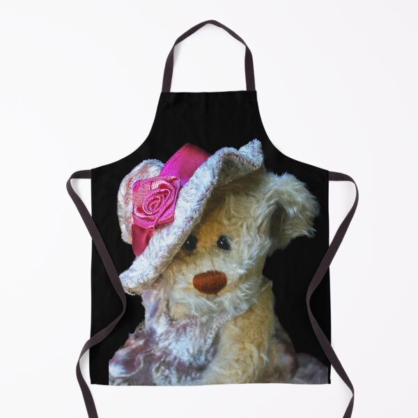 Item preview, Ms. Bear designed and sold by heatherfriedman.