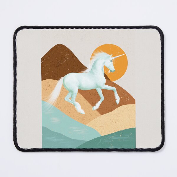 Item preview, ETHEREAL designed and sold by Tammera.