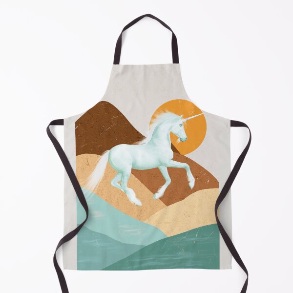 Item preview, ETHEREAL designed and sold by Tammera.