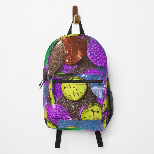 Item preview, Glitter Disco Ball like Pattern Design designed and sold by bandjdesigns.
