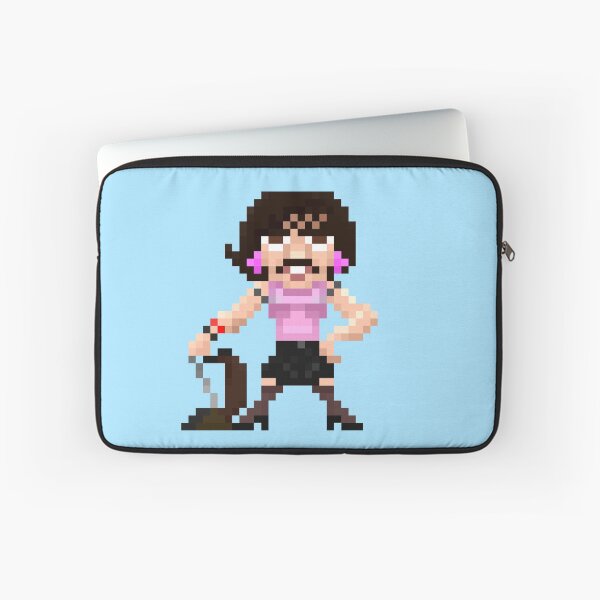 Item preview, 16-Bits Federico Mercurio designed and sold by Feeank.