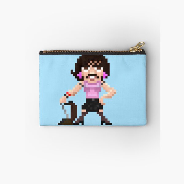 Item preview, 16-Bits Federico Mercurio designed and sold by Feeank.