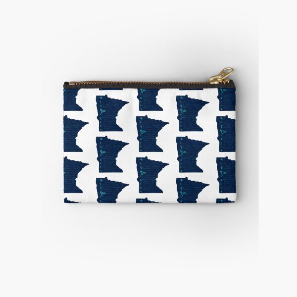 Item preview, Minnesota Nice designed and sold by mezzilicious.