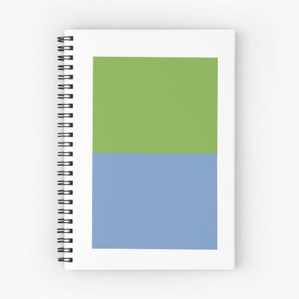 Item preview, Normal People Book designed and sold by noelle20.