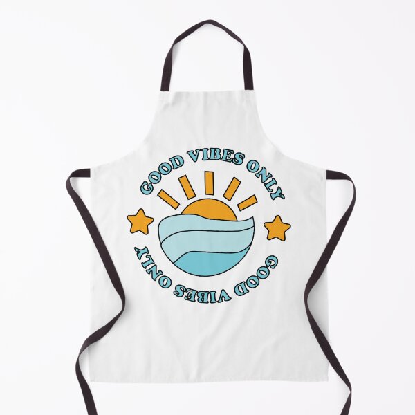 Item preview, sunshine Good Vibes designed and sold by arwaIB.