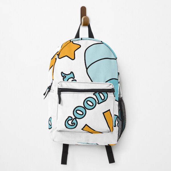 Item preview, sunshine Good Vibes designed and sold by arwaIB.