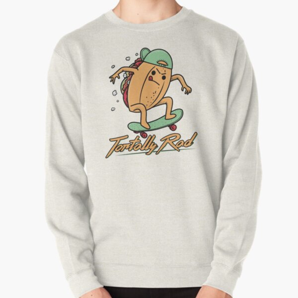 Torta Clothing for Sale | Redbubble