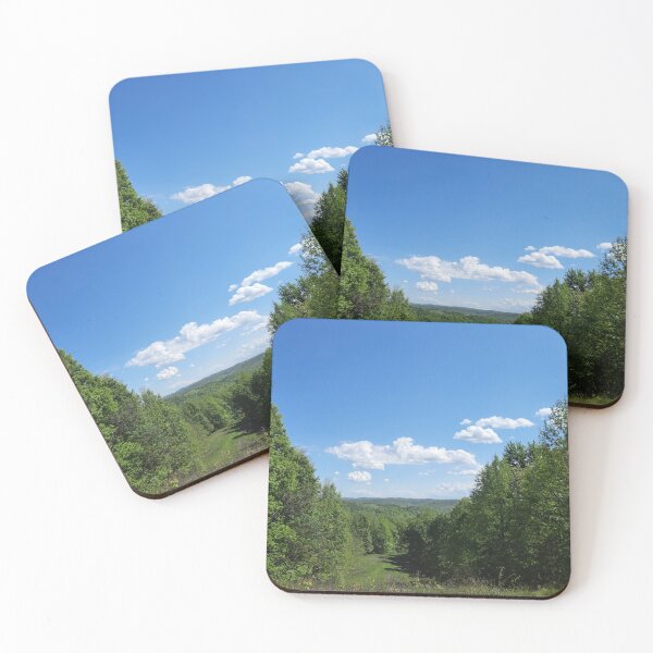 Item preview, pipeline designed and sold by cmcqu.