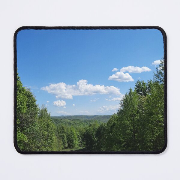 Item preview, pipeline designed and sold by cmcqu.