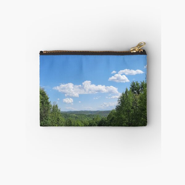Item preview, pipeline designed and sold by cmcqu.