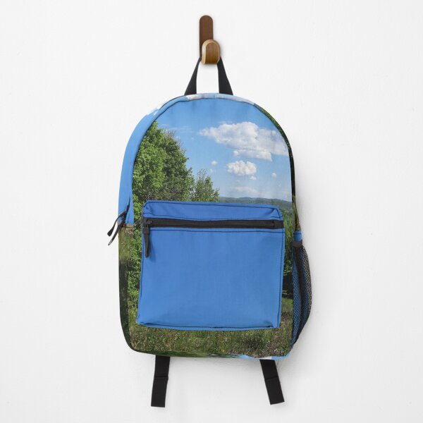 Item preview, pipeline designed and sold by cmcqu.