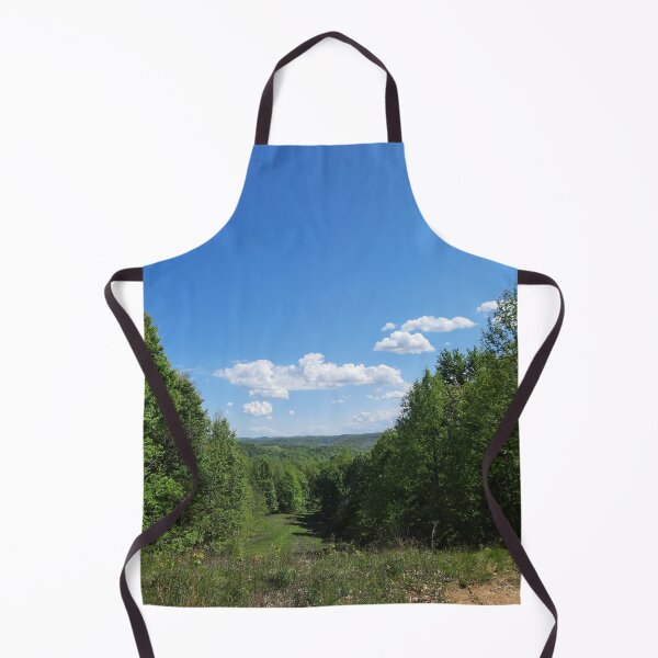Item preview, pipeline designed and sold by cmcqu.