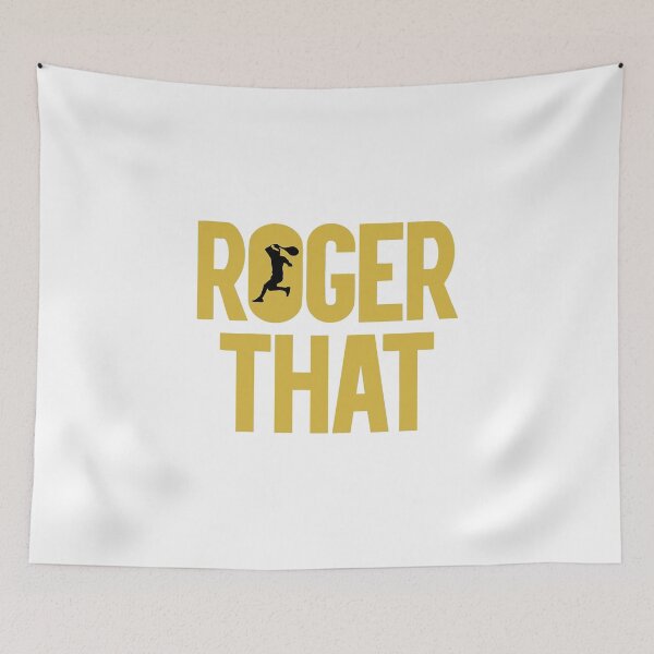 Item preview, Like that designed and sold by SarahLiso.