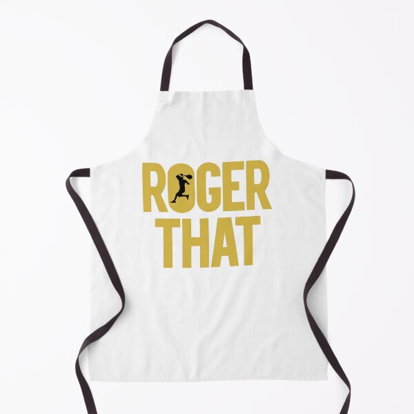 Item preview, Like that designed and sold by SarahLiso.