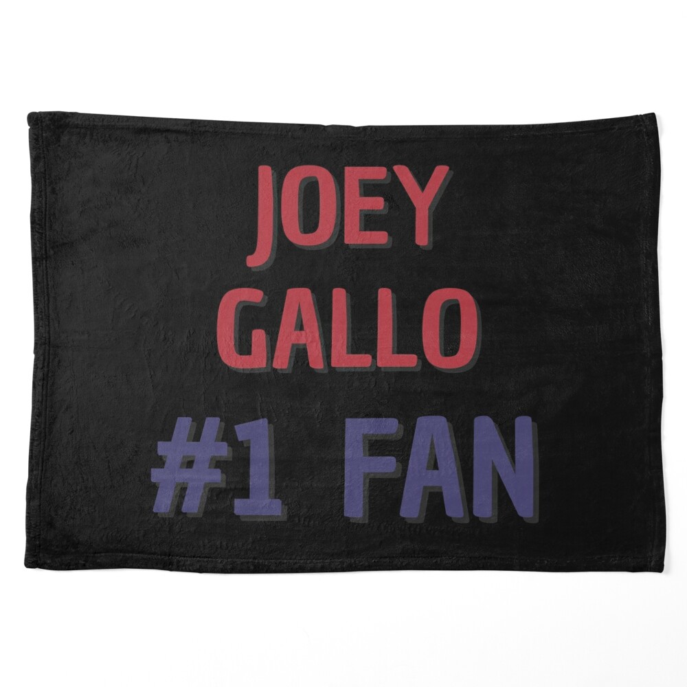 Joey gallo 13 texas rangers baseball team shirt, hoodie, sweater