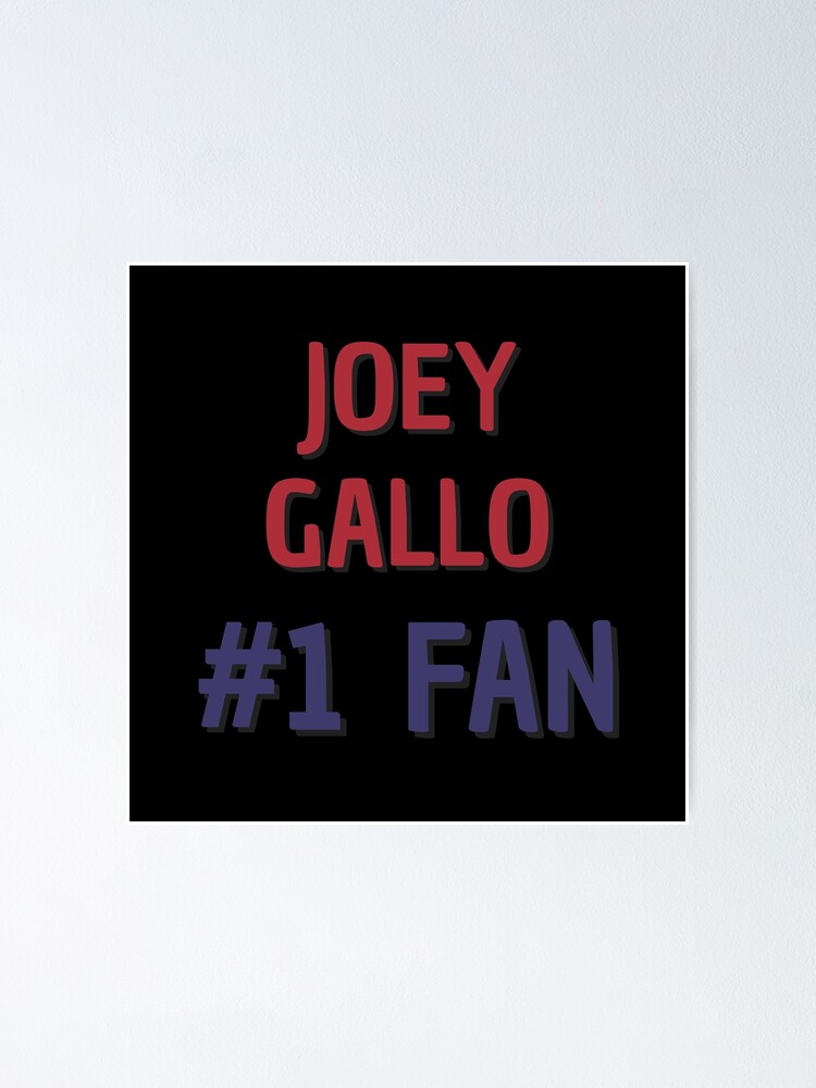 Joey Gallo New York Yankees T-Shirt, Joey Gallo Baseball Shirt, Baseball  Shirt, Funny Baseball Shirt