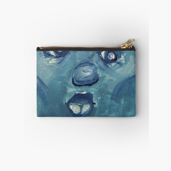 Item preview, Blue Bubbie designed and sold by Sean Beier.