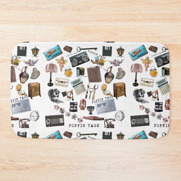 Item preview, Thrift Shopping designed and sold by PedroStyle.