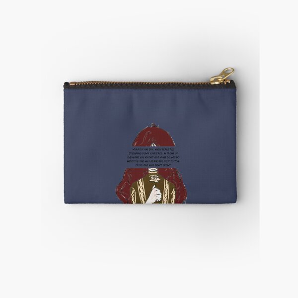 Item preview, The Moment I Knew designed and sold by ThePureAudacity.