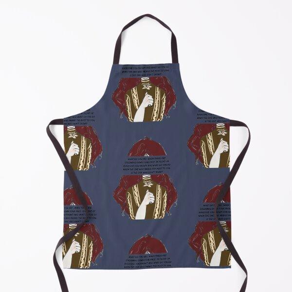 Item preview, The Moment I Knew designed and sold by ThePureAudacity.