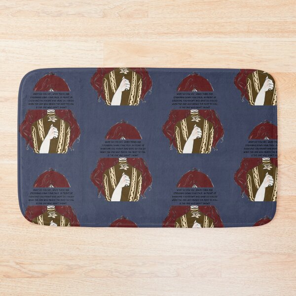 Item preview, The Moment I Knew designed and sold by ThePureAudacity.