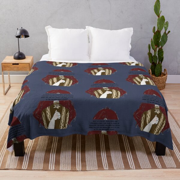 Item preview, The Moment I Knew designed and sold by ThePureAudacity.